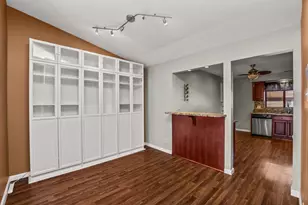 8426 W Catalpa Ave, Chicago, IL 60656 - Photo 11