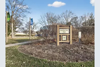 2713 Northcreek Drive #5, Woodridge, IL 60517 - Photo 19