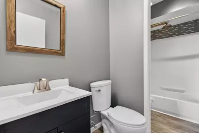 2713 Northcreek Drive #5, Woodridge, IL 60517 - Photo 13