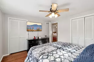 2311 Carriage Ln, Lindenhurst, IL 60046 - Photo 19