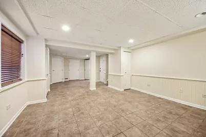 2208 Grand Pointe Trail, Aurora, IL 60503 - Photo 33