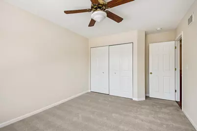 2208 Grand Pointe Trail, Aurora, IL 60503 - Photo 29