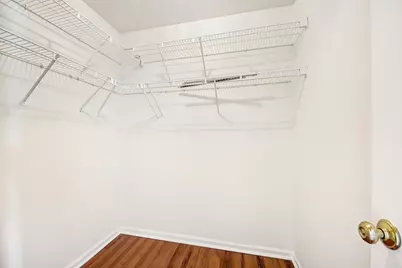 2208 Grand Pointe Trail, Aurora, IL 60503 - Photo 19