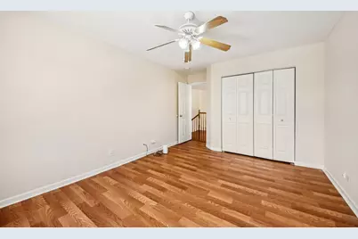 2208 Grand Pointe Trail, Aurora, IL 60503 - Photo 25