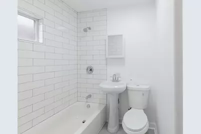 1430 W Superior Street, Chicago, IL 60642 - Photo 27