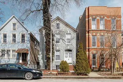 1430 W Superior Street, Chicago, IL 60642 - Photo 29