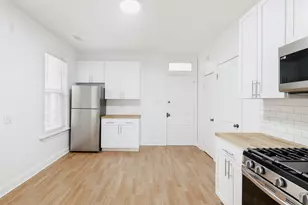 1430 W Superior St, Chicago, IL 60642 - Photo 5