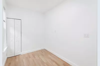 1430 W Superior Street, Chicago, IL 60642 - Photo 17