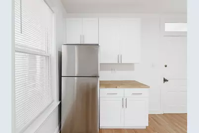 1430 W Superior Street, Chicago, IL 60642 - Photo 13