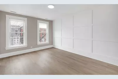 1430 W Superior Street, Chicago, IL 60642 - Photo 19