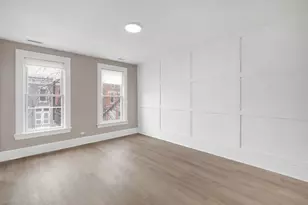 1430 W Superior St, Chicago, IL 60642 - Photo 19