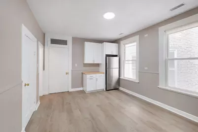 1430 W Superior Street, Chicago, IL 60642 - Photo 23