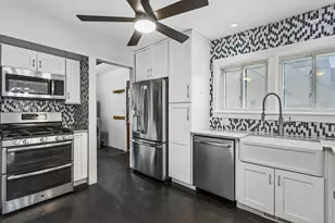 1625 Estes Ave, Des Plaines, IL 60018 - Photo 7