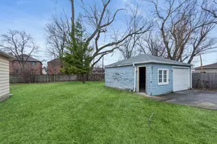 1625 Estes Ave, Des Plaines, IL 60018 - Photo 19