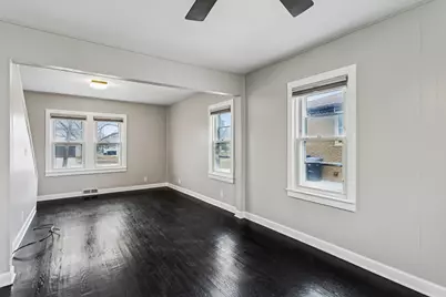 1625 Estes Avenue, Des Plaines, IL 60018 - Photo 5