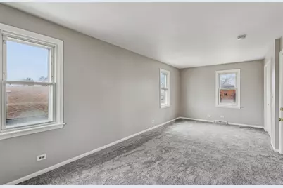 1625 Estes Avenue, Des Plaines, IL 60018 - Photo 11