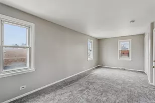 1625 Estes Ave, Des Plaines, IL 60018 - Photo 11