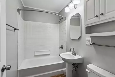 1625 Estes Avenue, Des Plaines, IL 60018 - Photo 9