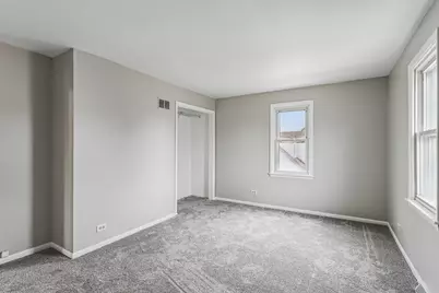 1625 Estes Avenue, Des Plaines, IL 60018 - Photo 13