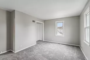 1625 Estes Ave, Des Plaines, IL 60018 - Photo 13