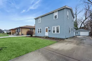 1625 Estes Ave, Des Plaines, IL 60018 - Photo 17