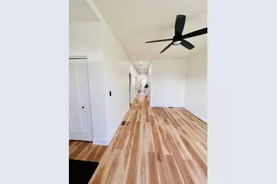 1906 W 34th Place #1, Chicago, IL 60608 - Photo 3