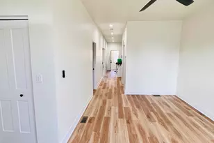 1906 W 34th Pl, Chicago, IL 60608 - Photo 3