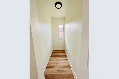 1906 W 34th Place #1, Chicago, IL 60608 - Photo 7