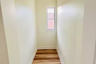 1906 W 34th Pl, Chicago, IL 60608 - Photo 7