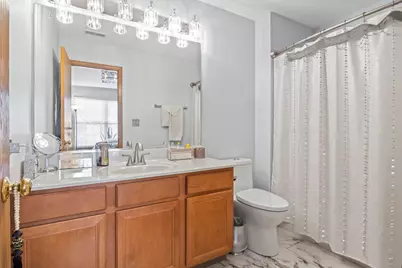 21617 Dogwood Road #112-5, Matteson, IL 60443 - Photo 21