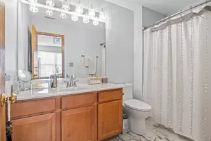 21617 Dogwood Rd, Matteson, IL 60443 - Photo 21