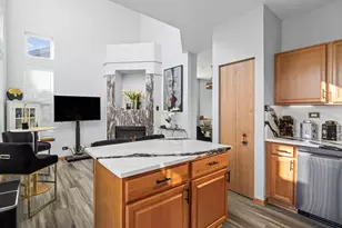 21617 Dogwood Rd, Matteson, IL 60443 - Photo 13