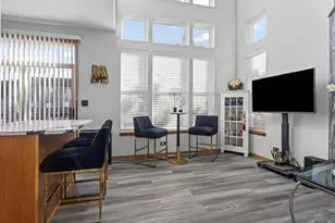 21617 Dogwood Rd, Matteson, IL 60443 - Photo 11