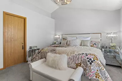 21617 Dogwood Road #112-5, Matteson, IL 60443 - Photo 19