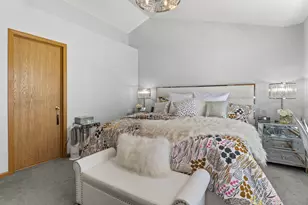 21617 Dogwood Rd, Matteson, IL 60443 - Photo 19