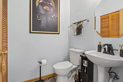 21617 Dogwood Road #112-5, Matteson, IL 60443 - Photo 17