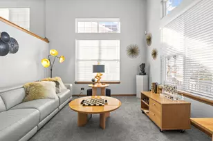 21617 Dogwood Rd, Matteson, IL 60443 - Photo 5