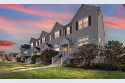 21617 Dogwood Road #112-5, Matteson, IL 60443 - Photo 33