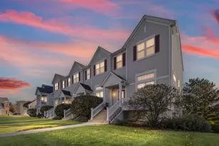 21617 Dogwood Rd, Matteson, IL 60443 - Photo 33