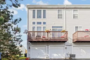 21617 Dogwood Rd, Matteson, IL 60443 - Photo 27