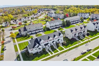 21617 Dogwood Road #112-5, Matteson, IL 60443 - Photo 29