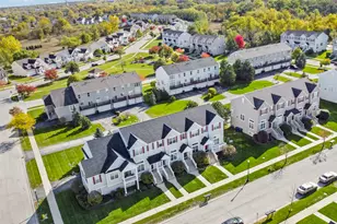 21617 Dogwood Rd, Matteson, IL 60443 - Photo 29