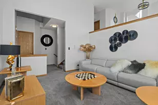 21617 Dogwood Rd, Matteson, IL 60443 - Photo 3