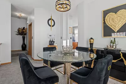 21617 Dogwood Road #112-5, Matteson, IL 60443 - Photo 7