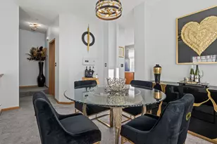 21617 Dogwood Rd, Matteson, IL 60443 - Photo 7