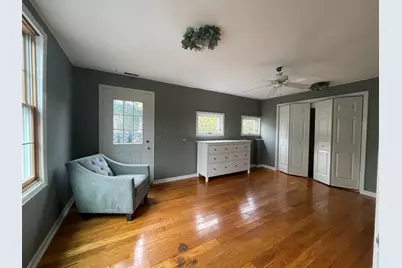 1009 61st Street, La Grange Highlands, IL 60525 - Photo 21