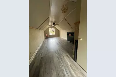 1009 61st Street, La Grange Highlands, IL 60525 - Photo 23