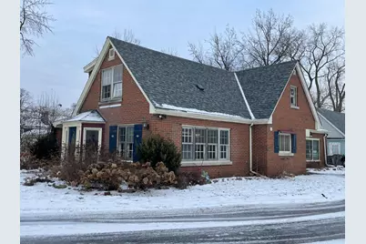 1009 61st Street, La Grange Highlands, IL 60525 - Photo 3