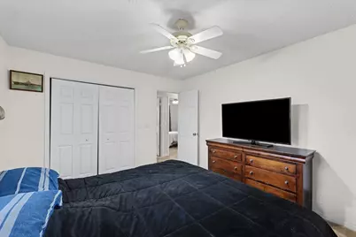 515 Valley View Drive, Philo, IL 61864 - Photo 15