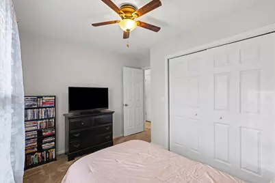 515 Valley View Drive, Philo, IL 61864 - Photo 17